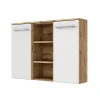Badezimmer Sideboard Vidorella