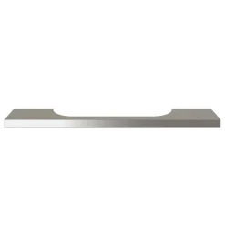 Badezimmer Sideboard Vidorella