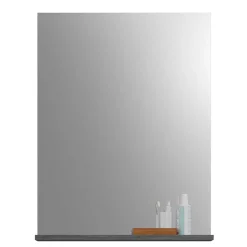 Badezimmer Spiegel Hayoran
