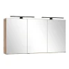 Badezimmer Spiegel Schrank Cadama