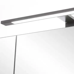 Badezimmer Spiegel Schrank Cadama