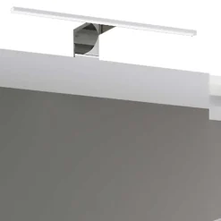 Badezimmer Spiegelschrank Eccion