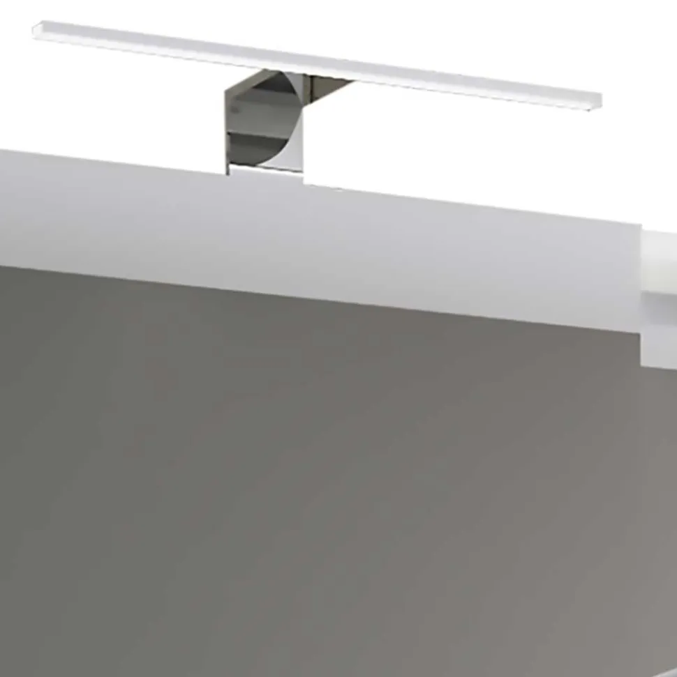 Badezimmer Spiegelschrank Eccion