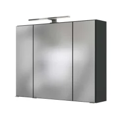 Badezimmer Spiegelschrank Vimmos