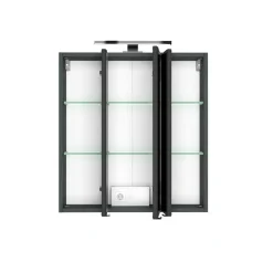 Badezimmer Spiegelschrank Vimmos