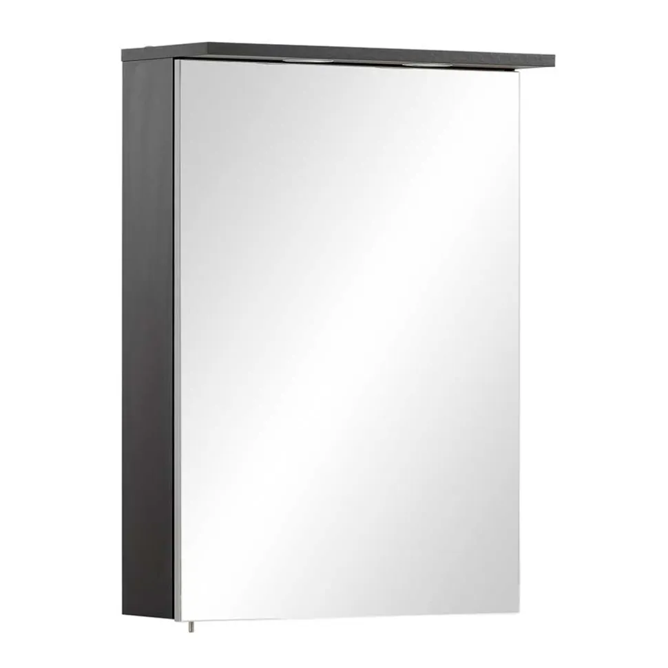 Badezimmer Spiegelschrank Lenara