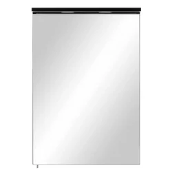 Badezimmer Spiegelschrank Lenara
