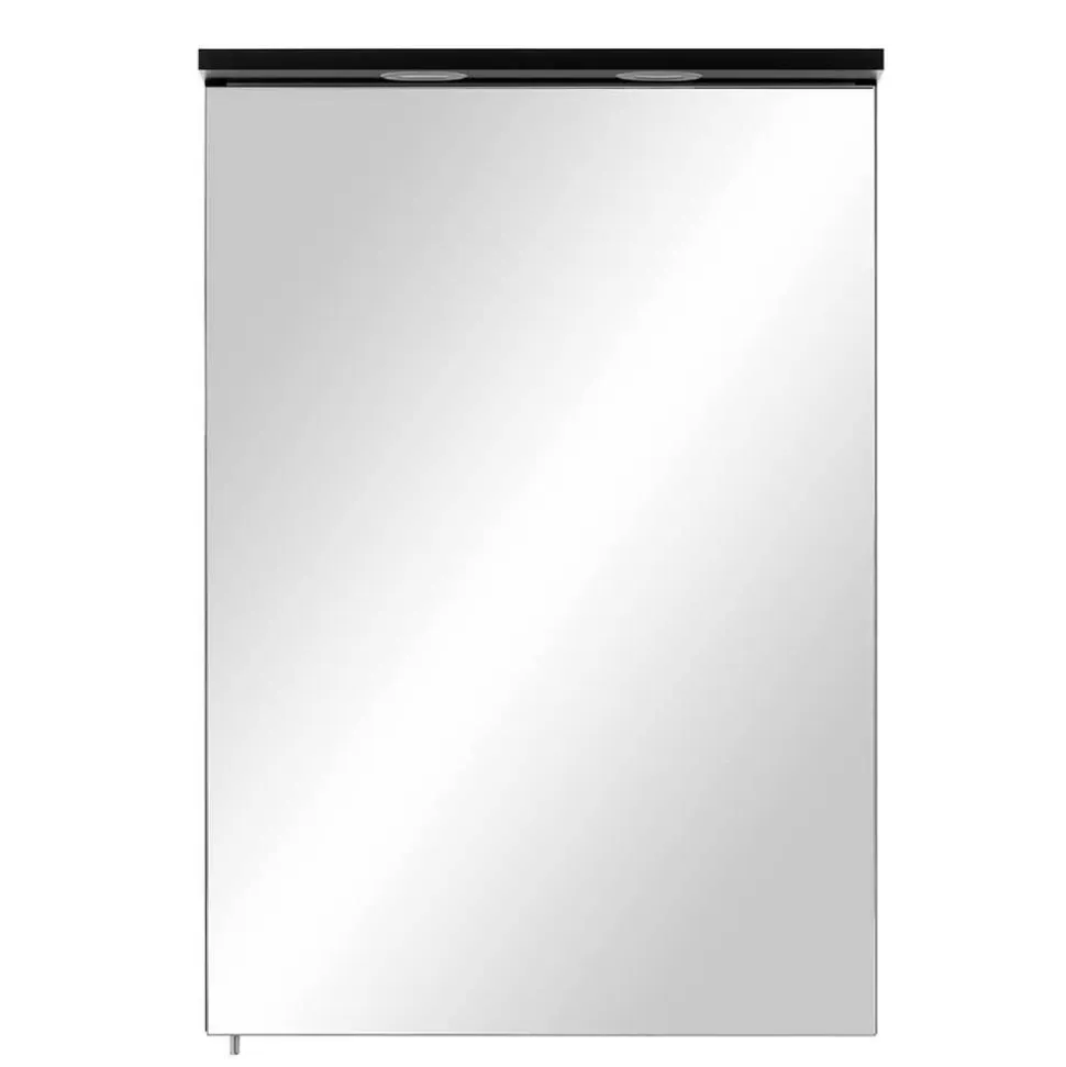 Badezimmer Spiegelschrank Lenara