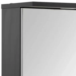 Badezimmer Spiegelschrank Lenara