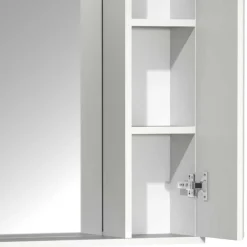 Badezimmer Spiegelschrank Exmadura