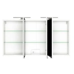 Badezimmer Spiegelschrank Folcora