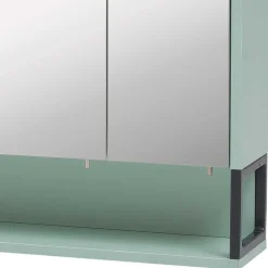 Badezimmer Spiegelschrank Vlazina