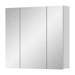 Badezimmer Spiegelschrank Adeass
