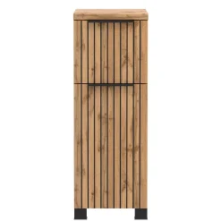 Badezimmer Unterschrank Cadama