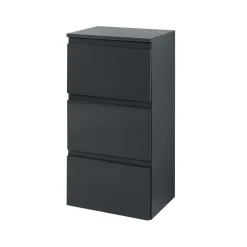 Badezimmer Unterschrank Coway