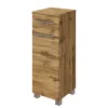 Badezimmer Unterschrank Dolveran