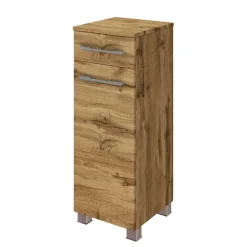 Badezimmer Unterschrank Dolveran