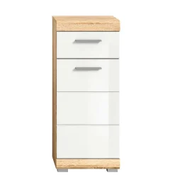 Badezimmer Unterschrank Kwesina