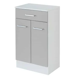 Badezimmer Unterschrank Mosiana