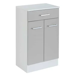 Badezimmer Unterschrank Mosiana