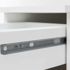 Badezimmer Unterschrank Mosiana