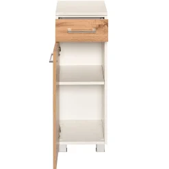 Badezimmer Unterschrank Shaton