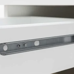 Badezimmer Unterschrank Shaton