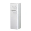 Badezimmer Unterschrank Yadina