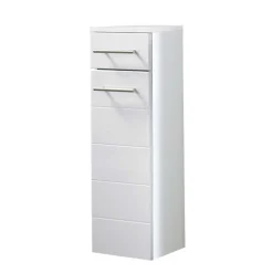 Badezimmer Unterschrank Yadina