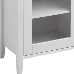 Badezimmer Vitrine Constanta