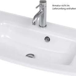 Badezimmer Waschtisch Donyan