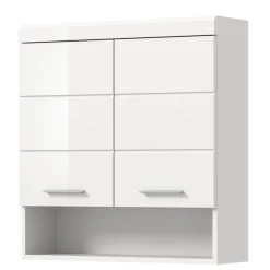 Badezimmerhängeschrank Bird
