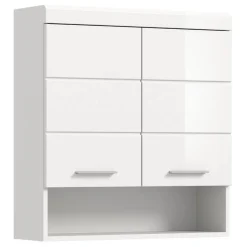 Badezimmerhängeschrank Bird