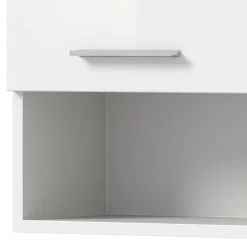 Badezimmerhängeschrank Bird