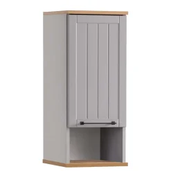 Badezimmerhängeschrank Joanthan