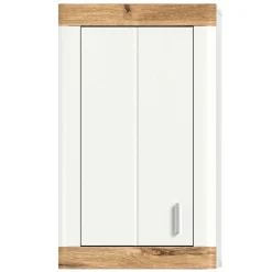 Badezimmerhängeschrank Liss