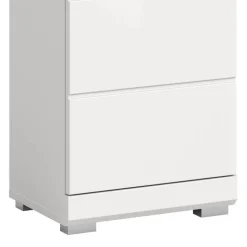 Badezimmerhochschrank Bird