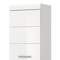 Badezimmerhochschrank Bird