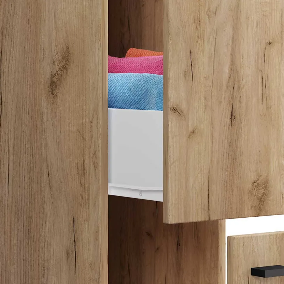 Badezimmerhochschrank Laredo