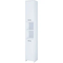 Badezimmerhochschrank Vimalta