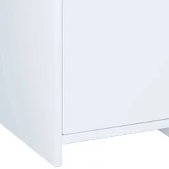 Badezimmerhochschrank Vimalta