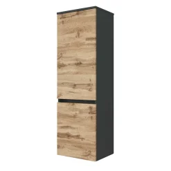 Badezimmerhochschrank Vimmos