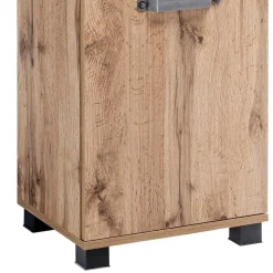 Badezimmerkombination Duella