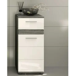 Badezimmerkommode Servi