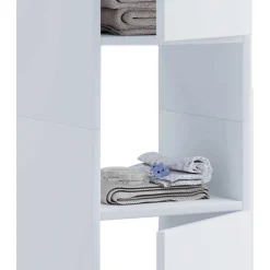 Badezimmermöbel Eli