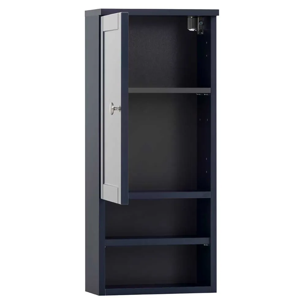 Badezimmermöbel Set Jamaican