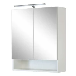 Badezimmermöbel Set Mosiana