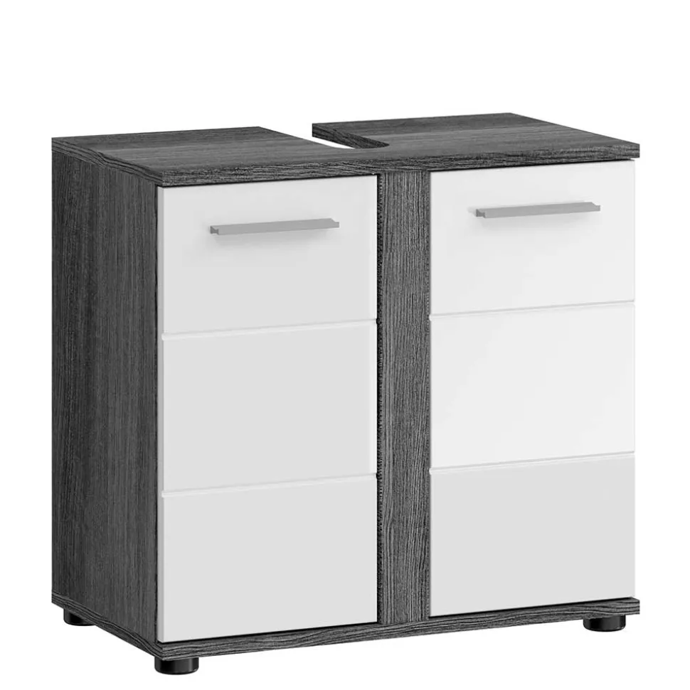 Badezimmermöbel Set Servi