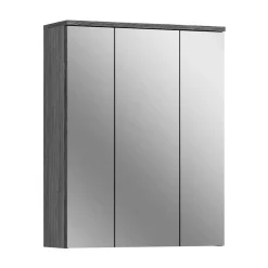 Badezimmermöbel Set Servi