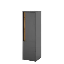 Badezimmermidischrank Uzniana